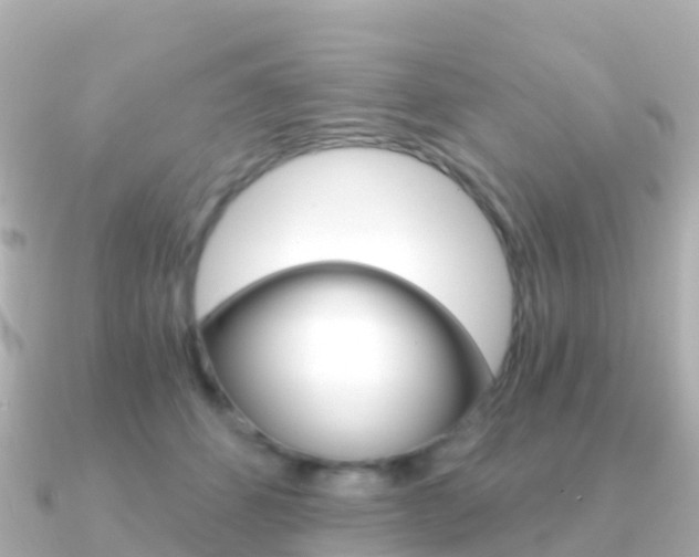 X0000091360512200708101057