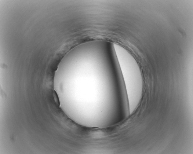 X0000091360513200708101057