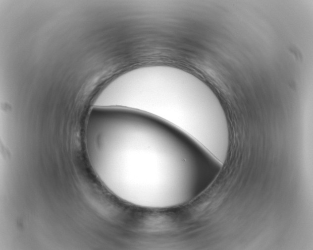 X0000091360547200708101056