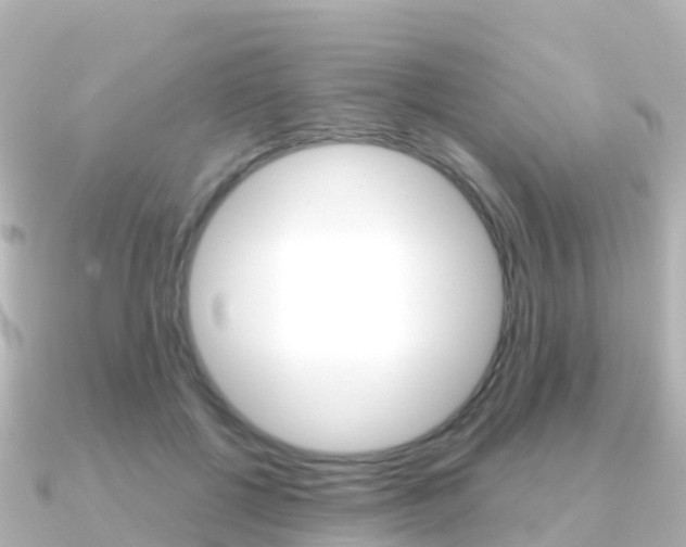 X0000091360552200708101056