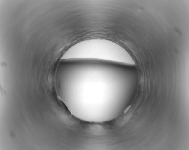 X0000091360572200708101057