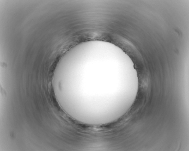 X0000091360607200708101056