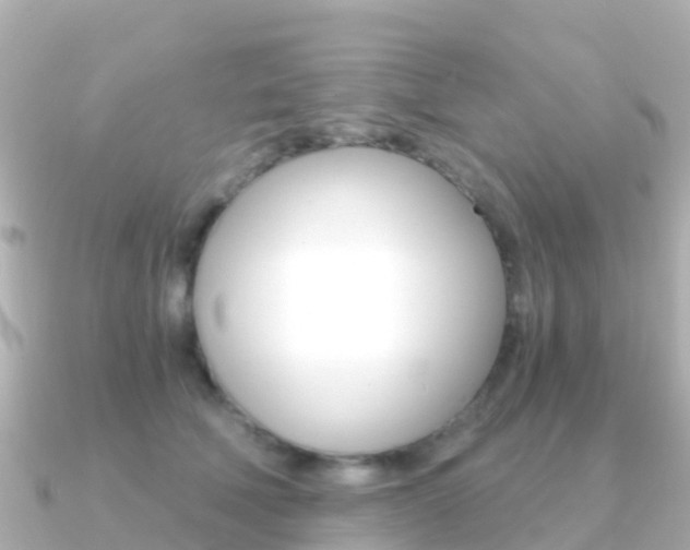X0000091360610200708101056