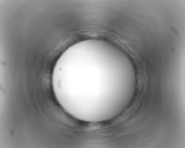 X0000091360612200708101056