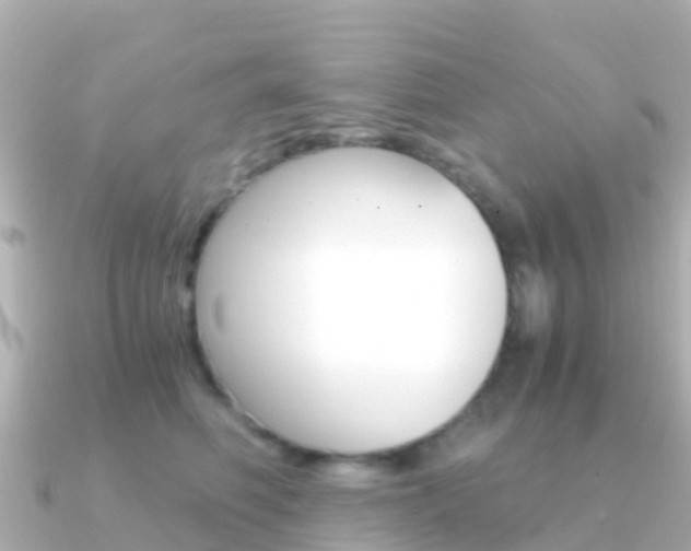 X0000091360614200708101056