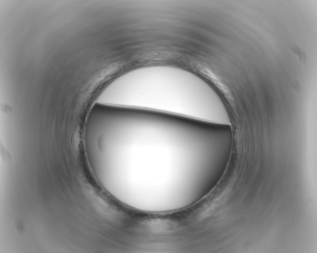 X0000091360637200708101055