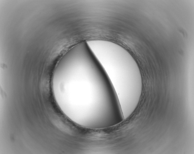 X0000091360642200708101055