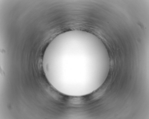 X0000091360671200708101056