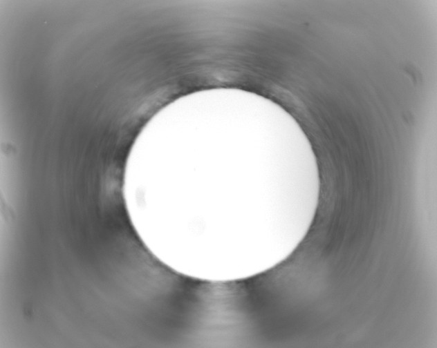 X0000091360672200708101056
