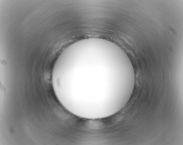 X0000091360714200708101055