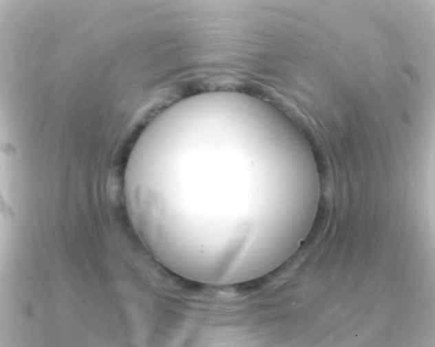X0000091360715200708101055