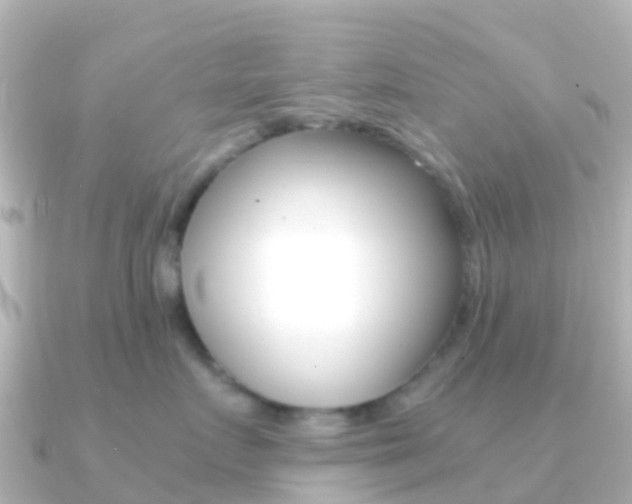 X0000091360719200708101054