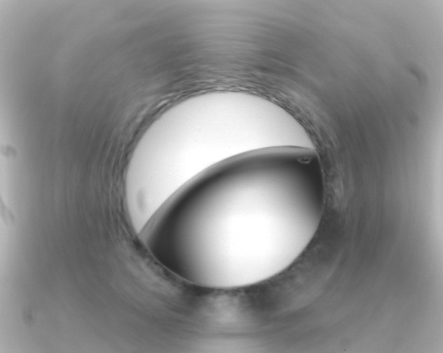 X0000091360756200708101054