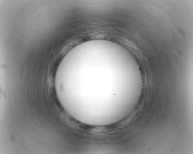 X0000091360761200708101054