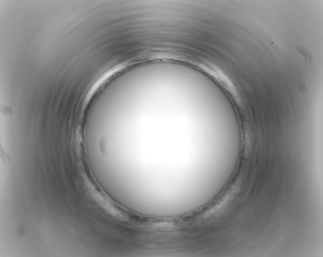 X0000091360798200708101054