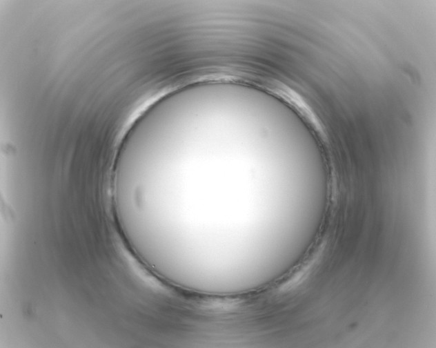 X0000091360802200708101054