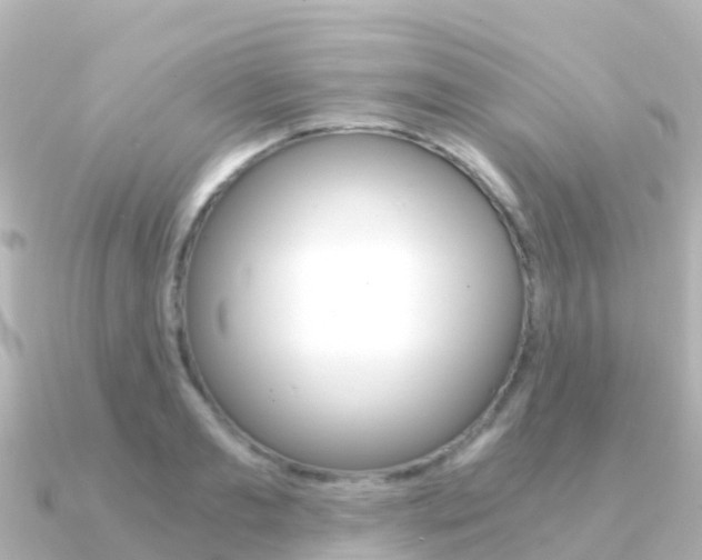 X0000091360893200708101052