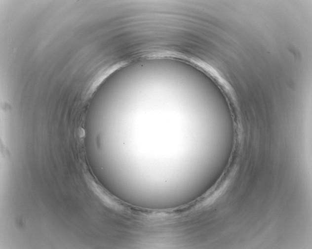 X0000091360897200708101052