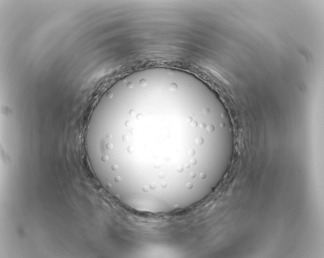 X0000091360917200708101052