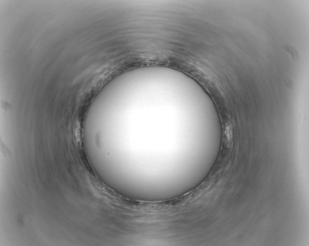 X0000091360963200708101052