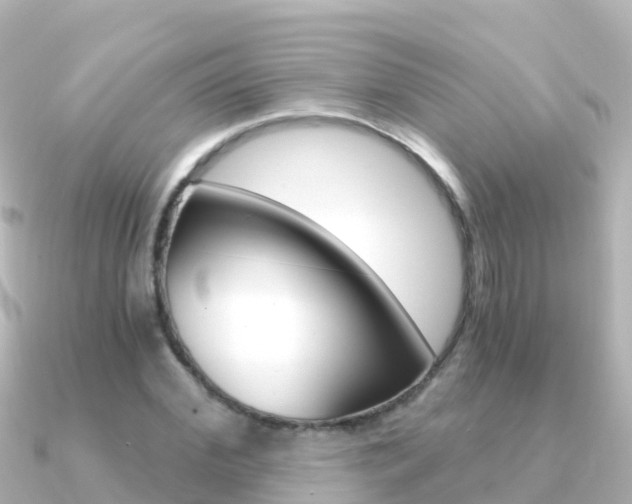 X0000091360972200708101052
