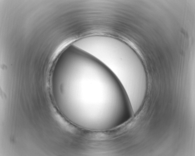 X0000091361042200708101051