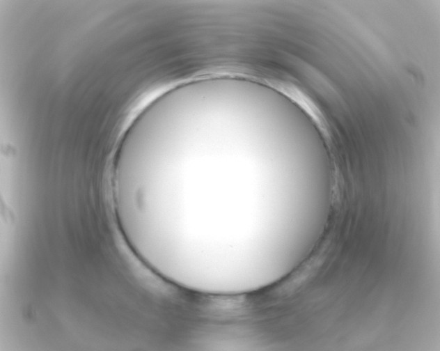 X0000091361055200708101051