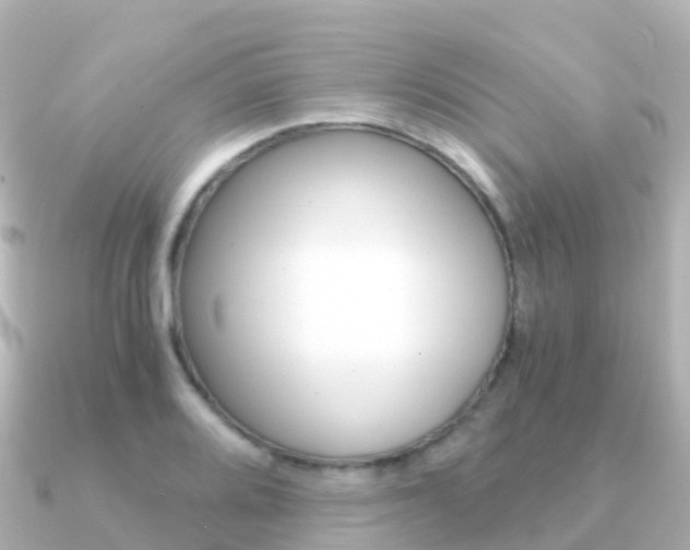 X0000091361080200708101050