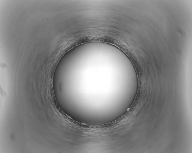 X0000091361153200708101049