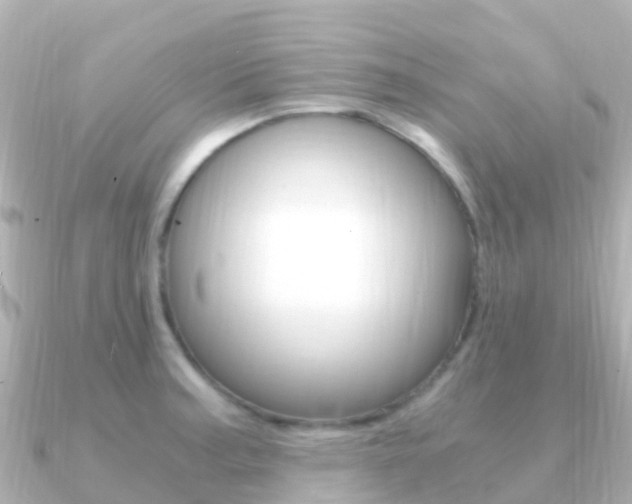 X0000091361187200708101049