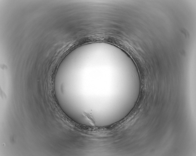 X0000091361201200708101048