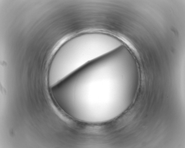 X0000091361237200708101049