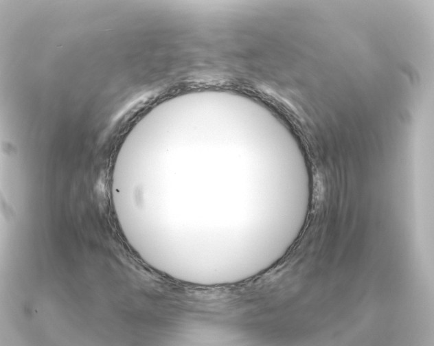 X0000091361254200708101048