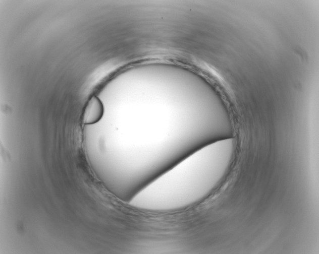 X0000091361267200708101048