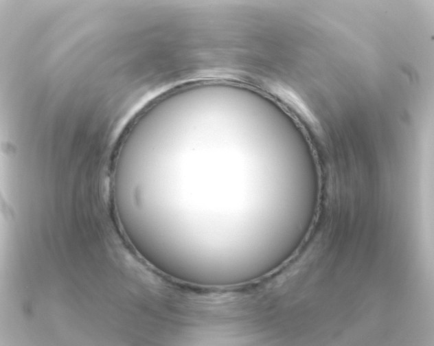 X0000091361268200708101048