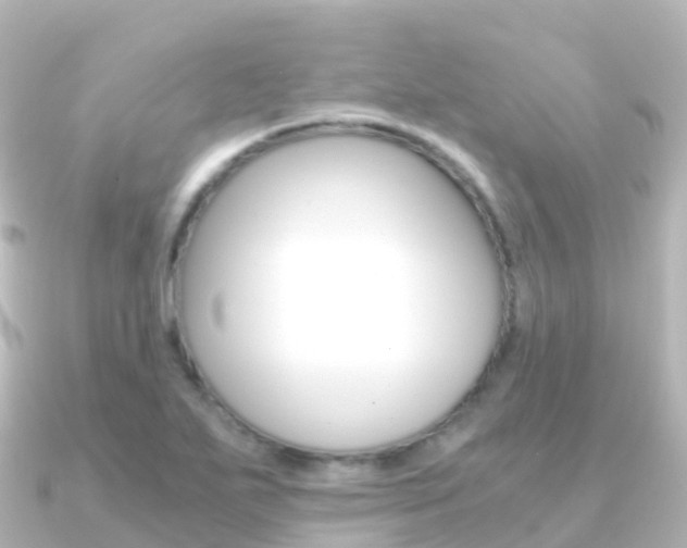 X0000091361271200708101048