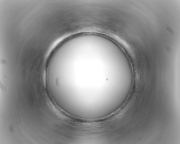 X0000091361272200708101048