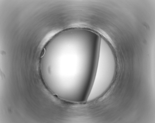 X0000091361277200708101048