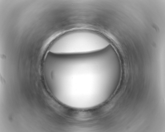 X0000091361318200708101048