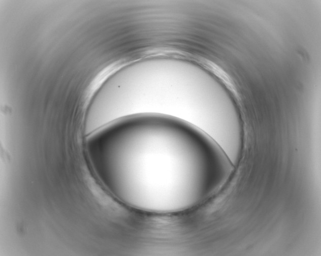X0000091361330200708101048