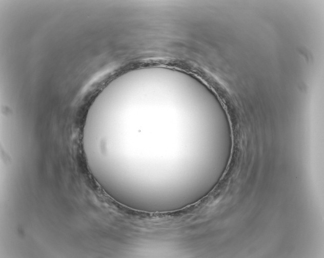 X0000091361351200708101047
