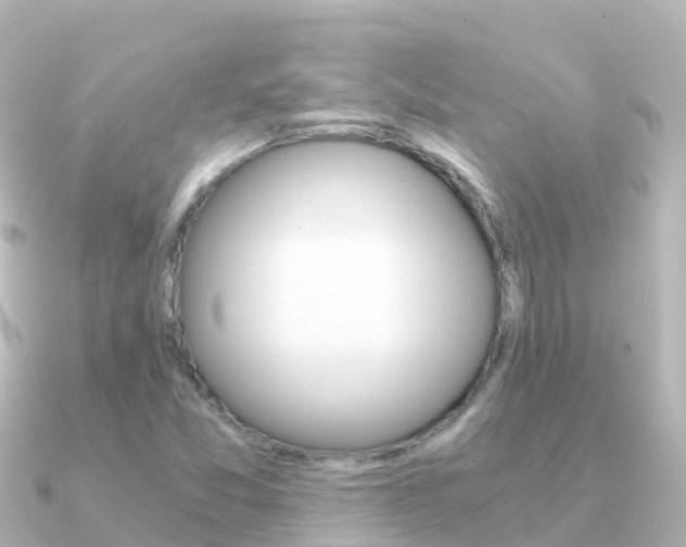 X0000091361357200708101047