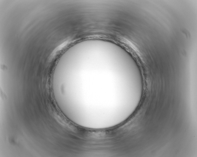 X0000091361403200708101046