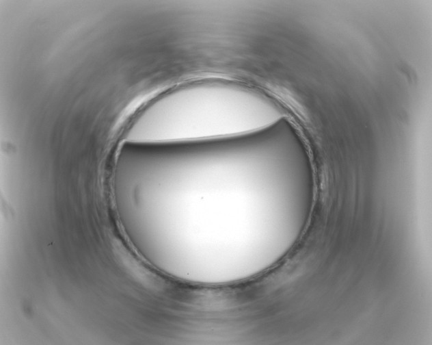 X0000091361404200708101046