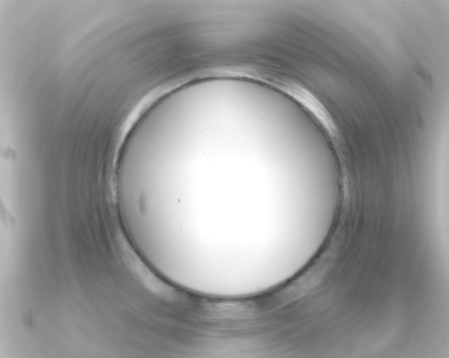 X0000091361436200708101047