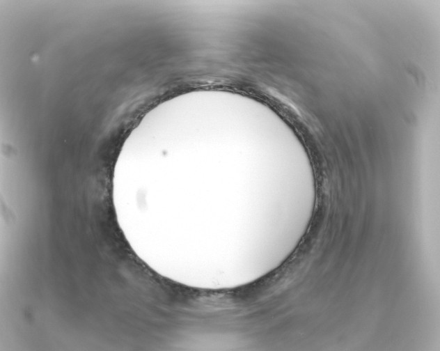 X0000091361447200708101046