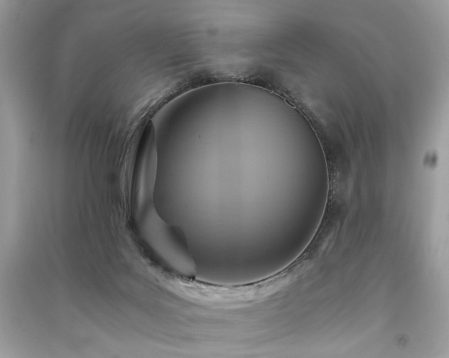 X0000091360027200708101428