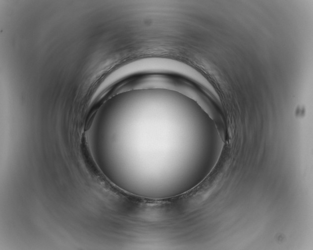 X0000091360072200708101428