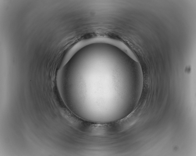 X0000091360082200708101428