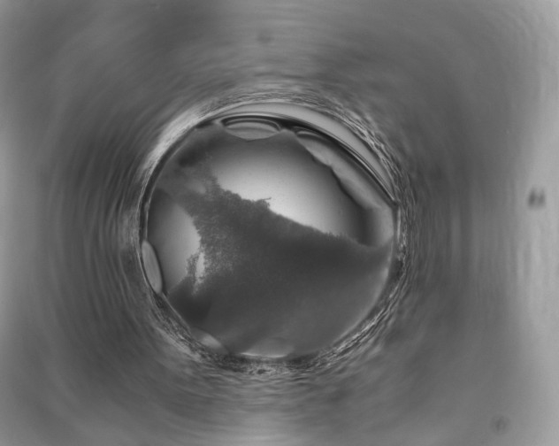 X0000091360099200708101427